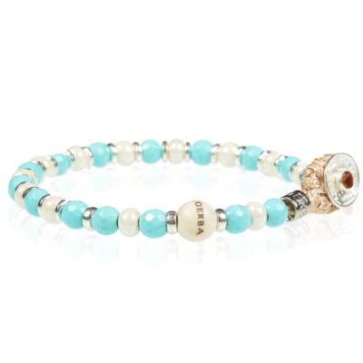 Bracciale Gerba