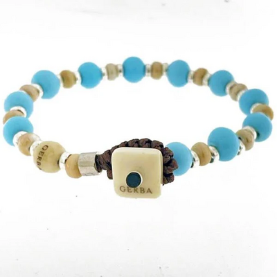 Bracciale Gerba