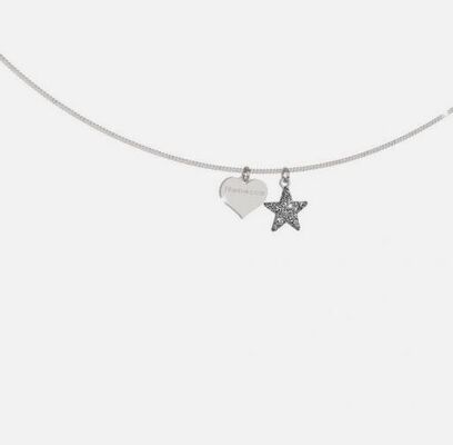 Bracciale Rebecca Jolie