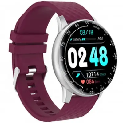 Orologio Smartwatch Smarty
