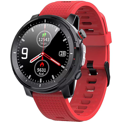 Orologio Smartwatch Smarty