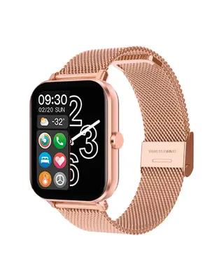Orologio Smartwatch Smarty