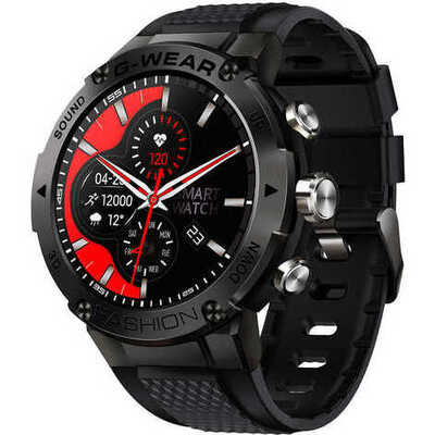 Orologio Smarty Smartwatch