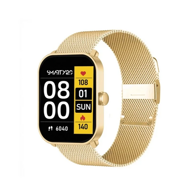 Orologio Smartwatch Smarty