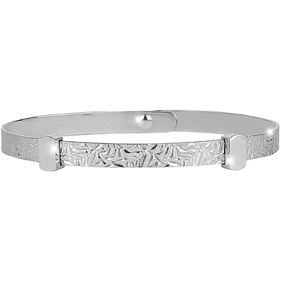 Bracciale Rebecca Myn