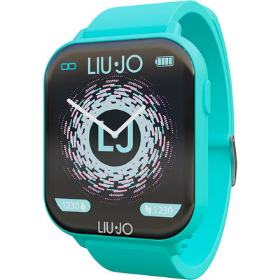 Orologio Liu Jo Smartwatch Voice Color