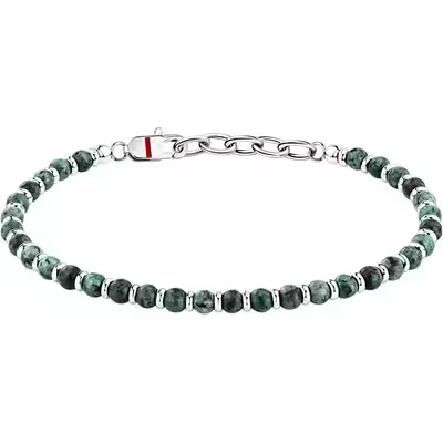 Bracciale Sector Basic