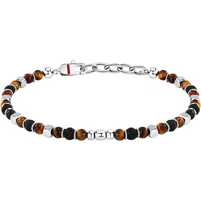 Bracciale Sector Basic