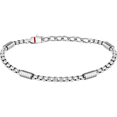 Bracciale Sector Basic