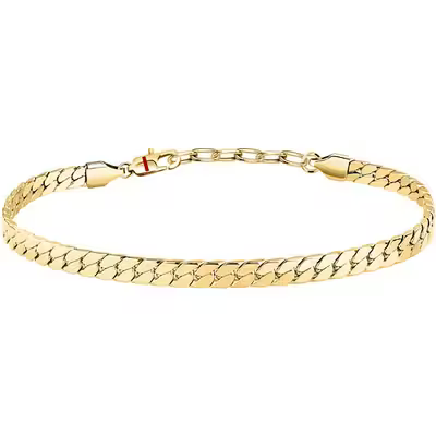 Bracciale Sector