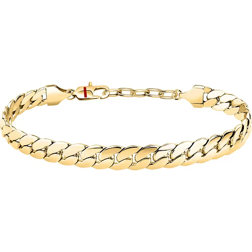 Bracciale Sector Basic