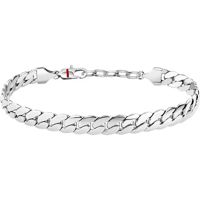 Bracciale Sector Basic