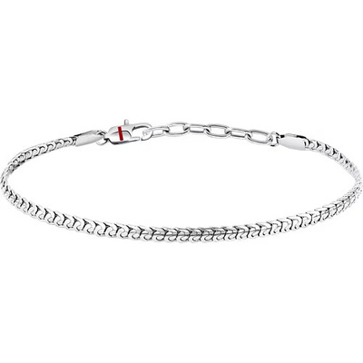 Bracciale Sector Basic