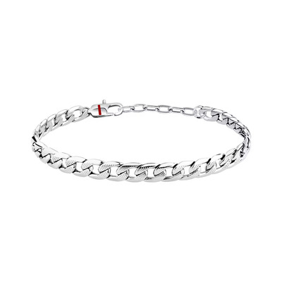 Bracciale sector basic