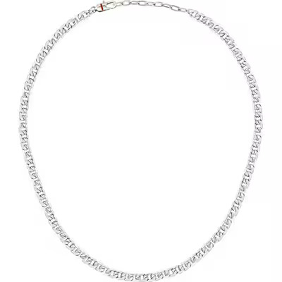 Collana Sector Basic