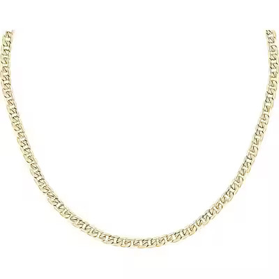 Collana Sector Basic