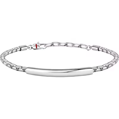 Bracciale Sector Basic