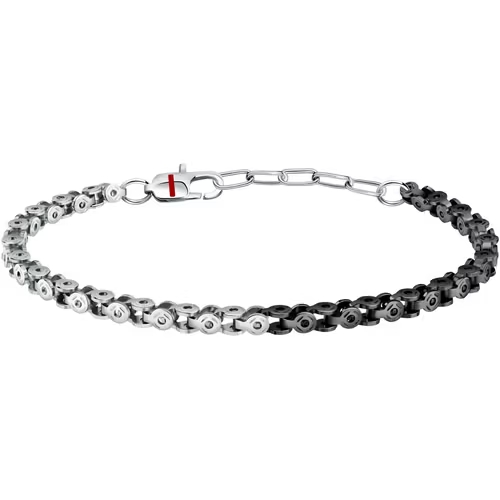 Bracciale Sector