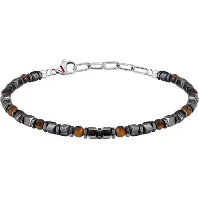 Bracciale Sector Basic