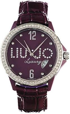 Orologio Liu Jo Colortime Donna