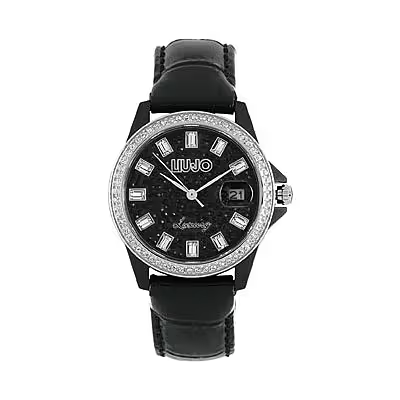 Orologio Liu Jo Vanity Donna