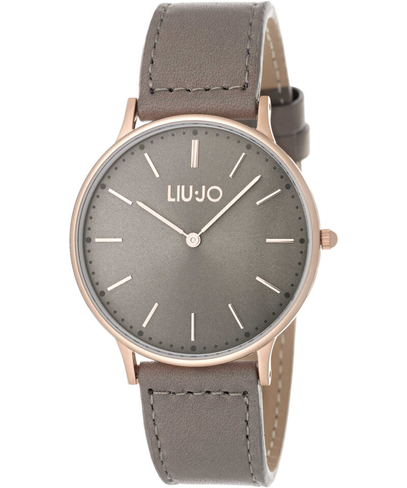 Orologio Liu jo Moonlight Donna