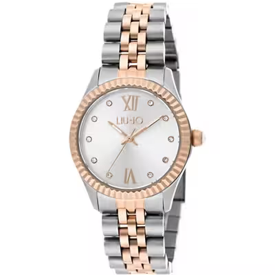 Orologio Liu Jo Tiny