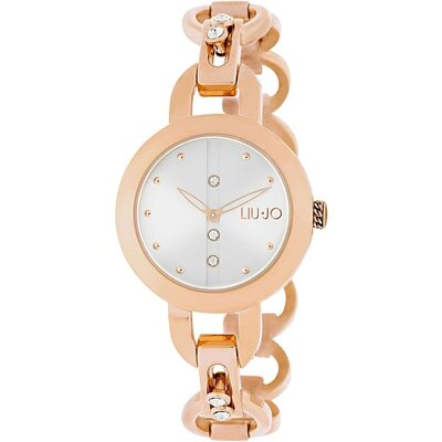 Orologio Liu Jo Trendy