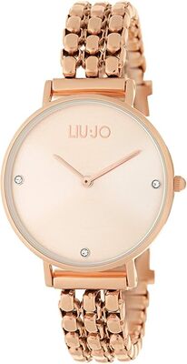 Orologio Liu Jo