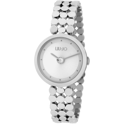 Orologio Liu Jo Crystal Eye Donna