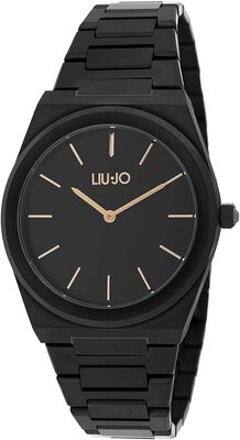 Orologio Liu Jo Uomo