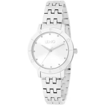 Orologio Liu Jo Greta Donna