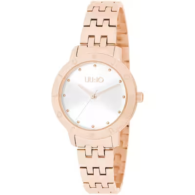Orologio Liu Jo Donna
