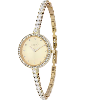 Orologio Liu Jo Desiè Donna