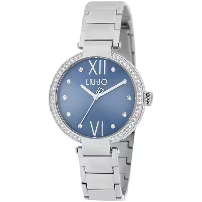 Orologio Liu Jo Divine Donna
