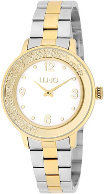 Orologio Liu Jo Dancing Donna