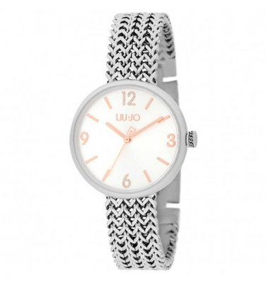 Orologio Liu Jo Donna