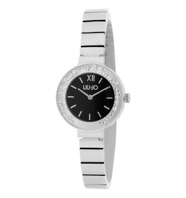 Orologio Liu Jo Dancing Chic Donna