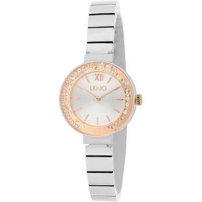 Orologio Liu Jo Donna