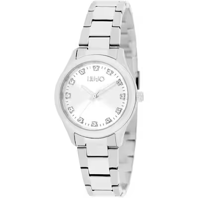 Orologio Liu Jo Charmant Donna