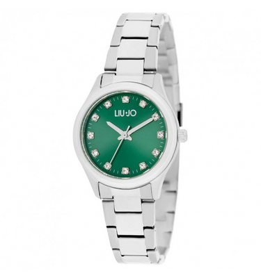 Orologio Liu Jo Charmant Donna