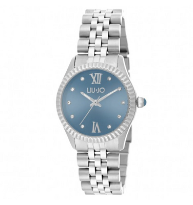 Orologio Liu Jo Tiny Donna