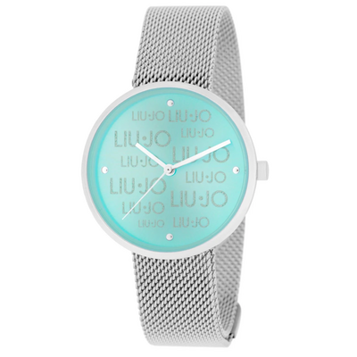 Orologio Liu Jo Magic Donna