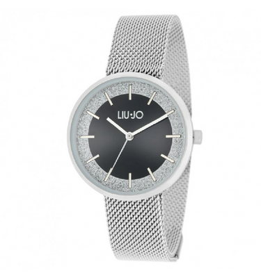 Orologio Liu Jo Gala Donna