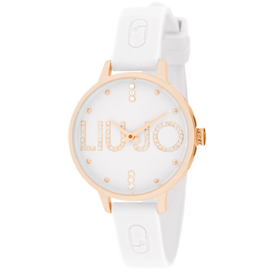 Orologio Liu Jo Couple Fresh Donna