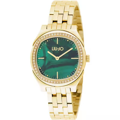 Orologio Liu Jo Fashion Twist Donna