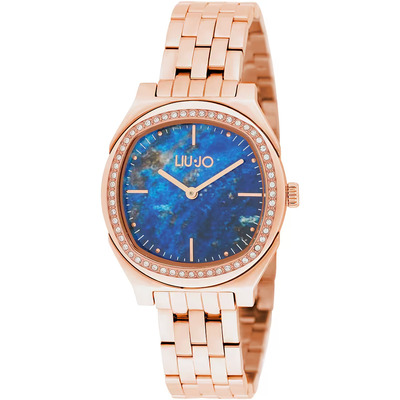 Orologio Liu Jo Fashion Twist Donna