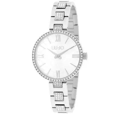Orologio Liu Jo Fashion Twist Donna