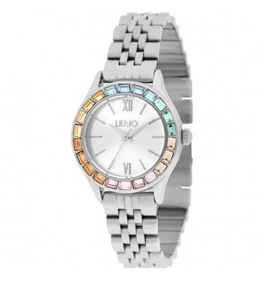 Orologio Liu Jo Donna