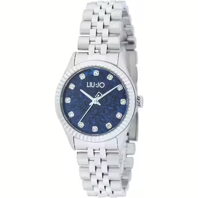 Orologio Liu Jo Tiny Donna
